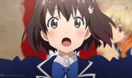 动漫识图,探寻视觉艺术与二次元世界的奇妙交融