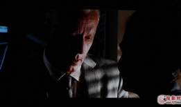 视频电影,探寻电影与生活的交织之美