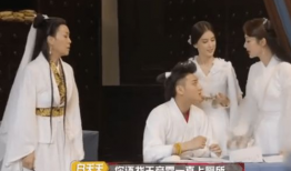 吃瓜爆料配乐是什么歌,旋律中的真相揭晓