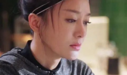 娱乐圈八卦吃瓜王是谁啊,揭秘神秘“瓜王”身份