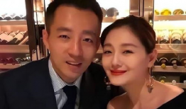 在娱乐圈吃大瓜,揭秘明星幕后真相